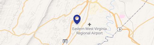 Renovated Mixed-Use Property Near Exit 8