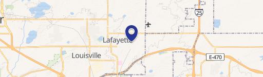 Lafayette Farm Land For Sale