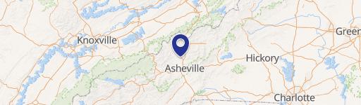 Land with Creek and Views