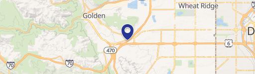 High-Exposure Industrial Building For Sale