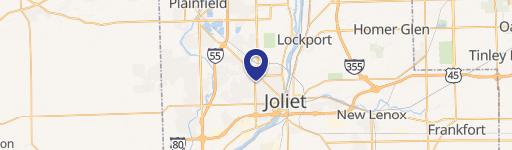 Dental Space in Prime Location