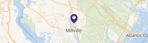 Corner Lot on Sherman Avenue