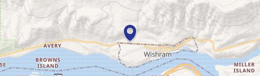 Commercial Building with Highway Frontage