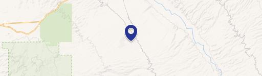 San Manuel Opportunity Zone Parcels