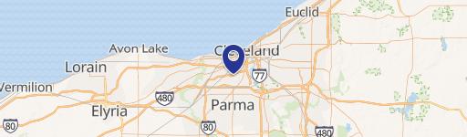 Turnkey Apartment Building Investment Opportunity