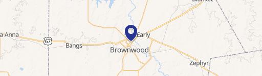 6.04 Acres Commercial Land