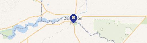 Commercial Land on Blitzen Point