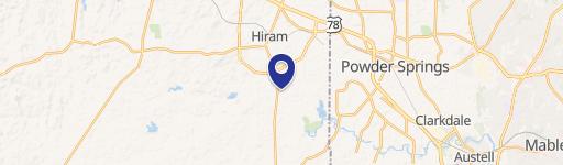 2.03 Acres on Pine Valley Road