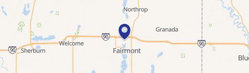 Commercial Land Near Highway 15