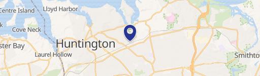 Free Standing Garage with Parking