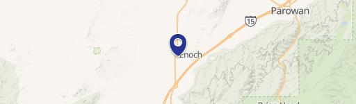 Development Property Near Industrial Park