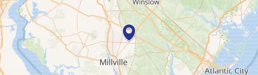 Land Redevelopment Opportunity