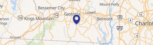 Union Road Development Opportunity