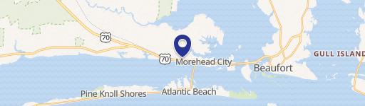 Prime Commercial Land For Sale