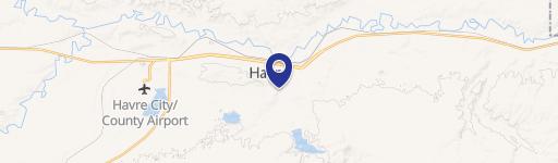 Iconic Mini Golf Course For Sale