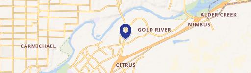 2271 Sunrise Blvd Ste A