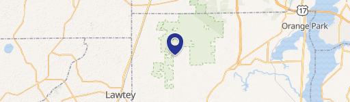 8.26 Acres Commercial Development Land