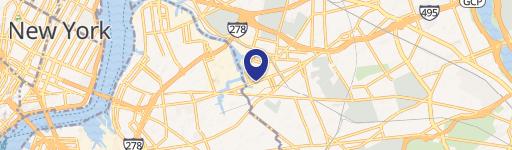 Elmhurst Multifamily Property Rebuilt 2018