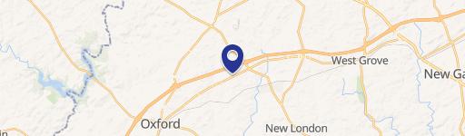 31 Acres Near Route 1