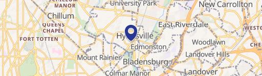 Standalone Office/Flex Space Available