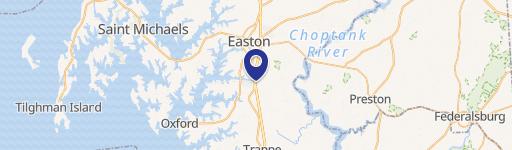 High-Visibility Retail and Warehouse Space