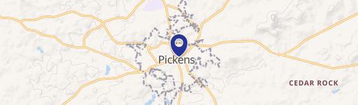 Commercial Office Building Investment Opportunity