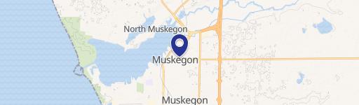 Commercial Lot Near High Traffic