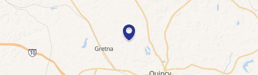 Hunting and Recreational Land