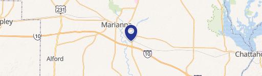 Established Restaurant Business For Sale