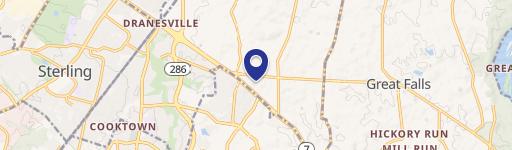 Religious Center with Attached Residence