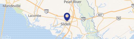 Executive Office Suite For Rent