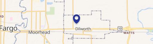 Updated Condo with Attached Garage