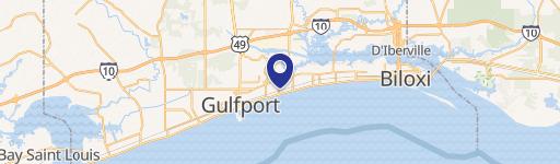 Development Opportunity Near Beach