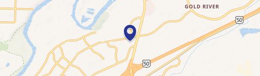 2344 Sunrise Blvd, Unit 3