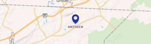 23.95 Acres on Mill Creek