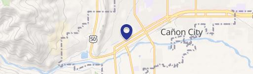 Historic Mixed-Use Building on Main