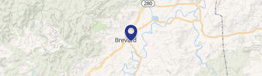 Corner Lot in Straus Park