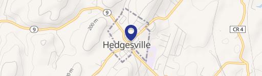 Renovated Retail/Office Building For Sale