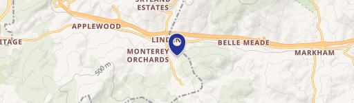 3.5-Acre Lot with Historic Log Home