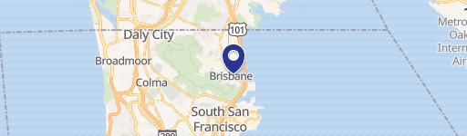 Brisbane Multifamily Investment Opportunity