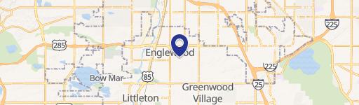 Englewood Quadplex Investment Opportunity