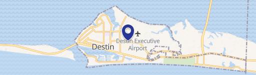 Destin Flex Space For Rent