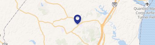 10 Acre Agricultural Land Parcel