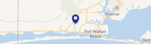 Office Space Available For Rent