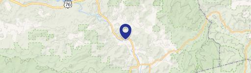 Riverfront Land For Sale