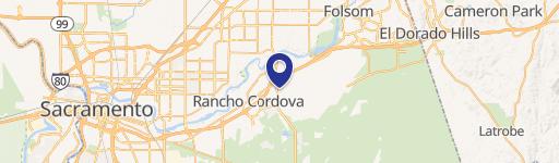 11457 Sunrise Gold Cir