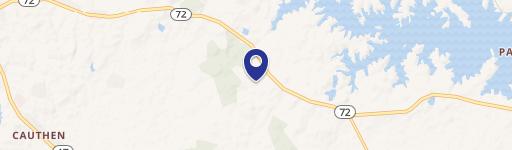 8 Acre Retreat Ready To Go