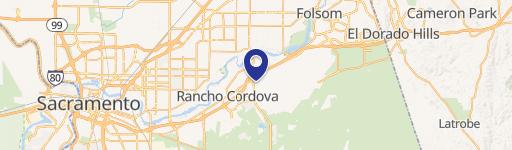 11305 Sunrise Gold Cir Ste D