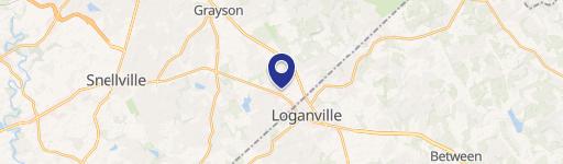 Corner Lot in High Traffic