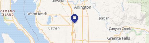 Secured Yard Space For Rent